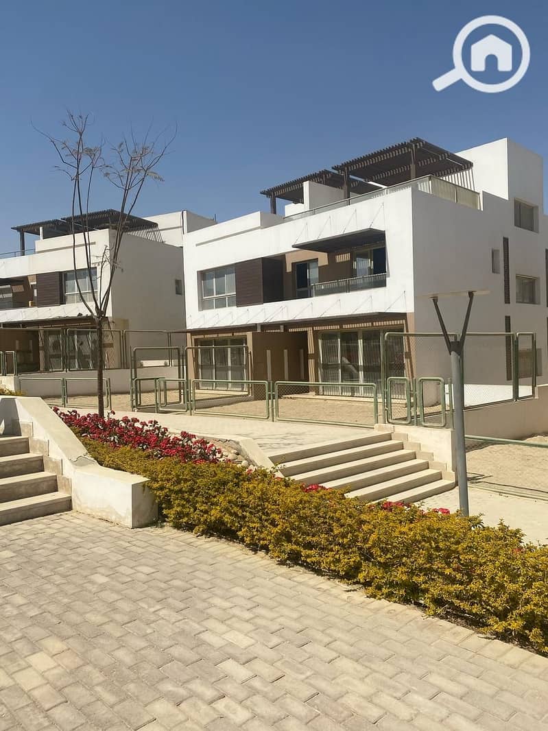 8 WhatsApp Image 2025-04-15 at 3.51. 09 PM. jpeg