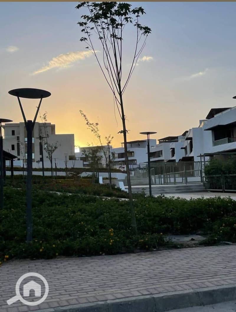 9 WhatsApp Image 2025-04-15 at 3.25. 32 PM. jpeg