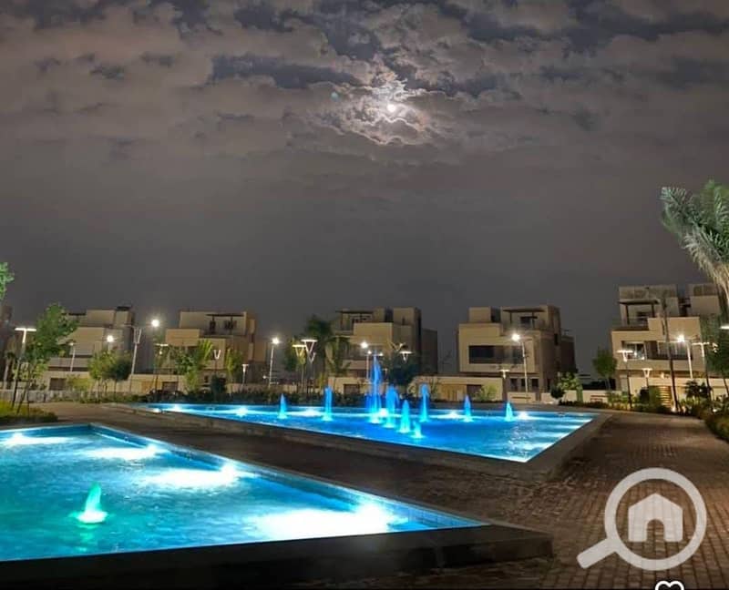 10 WhatsApp Image 2025-04-15 at 3.25. 30 PM. jpeg