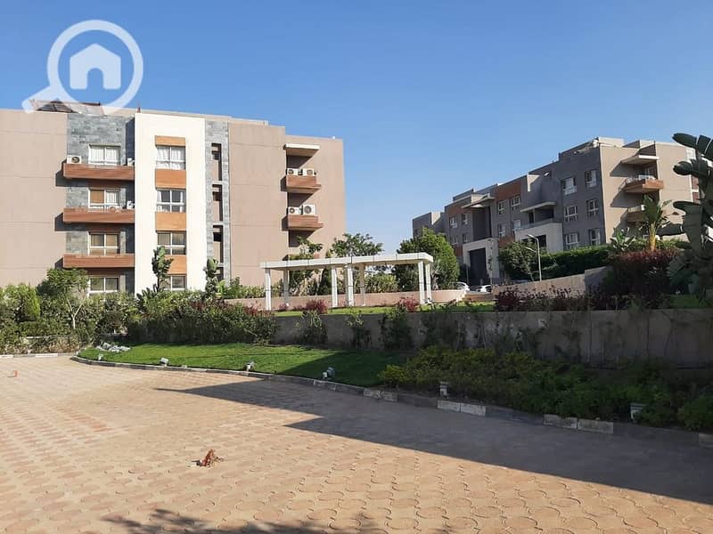 10 IMG-20250127-WA0024. jpg