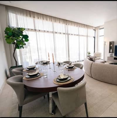 2 Bedroom Apartment for Sale in New Capital City, Cairo - 627386618_122108871729217647_501776715231041977_n. jpg