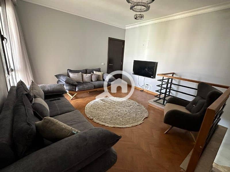 2 78fdda1a-0bcc-4a41-bed6-9a18bb888d88. jpg