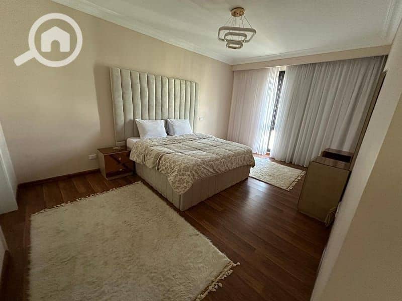 5 f2a1db88-bbef-4638-94c0-c12b87ab3154. jpg