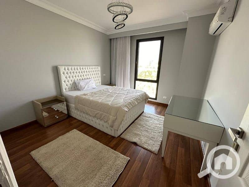 6 2cfb033a-a25b-4c42-90e5-0703df5013f3. jpg