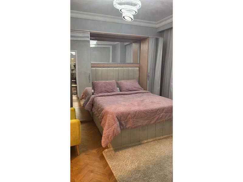 7 b33cc963-57e8-4683-b0fc-111bf02a4c39. jpg