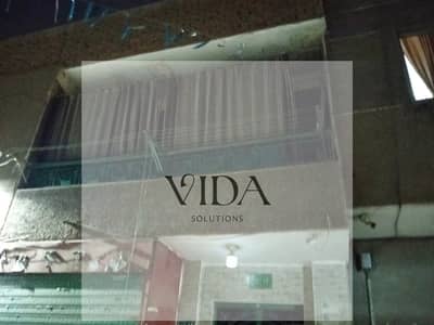 4 Bedroom Other Residential for Sale in Tersa, Giza - WhatsApp Image 2025-10-11 at 11.54. 07 AM (1). jpeg