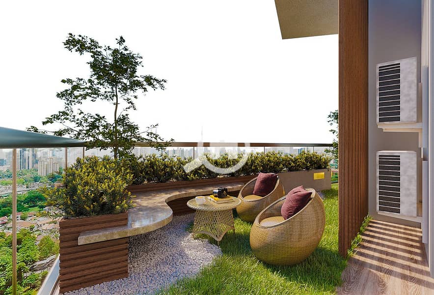 8 13_Apartment_Garden_Ideas_To_Turn_It_Into_A_Fairyland_2. jpg