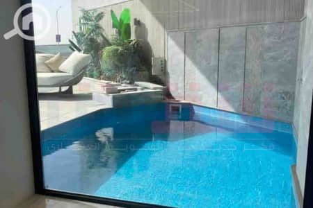 4 Bedroom Villa for Sale in Smoha, Alexandria - WhatsApp Image 2026-02-04 at 3.17. 24 PM. jpg