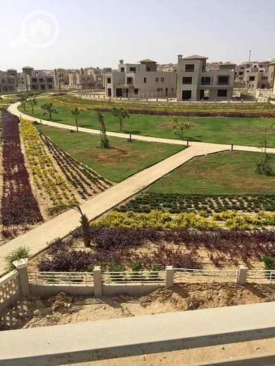 4 Bedroom Villa for Sale in 6th of October, Giza - 436506869_726896802940387_8205425165328788985_n. jpg