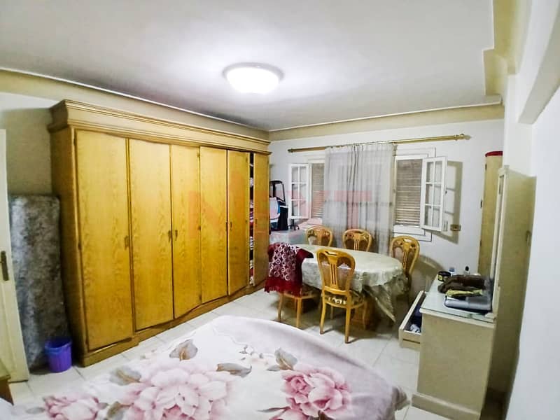 Apartment for Sale – 150m – Asafra Bahary – pohled 6