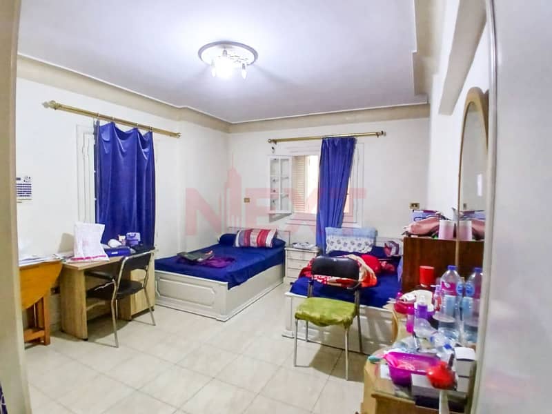Apartment for Sale – 150m – Asafra Bahary – další