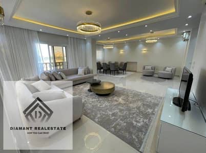 5 Bedroom Villa for Sale in New Cairo, Cairo - WhatsApp Image 2025-12-20 at 4.38. 00 PM (3). jpeg