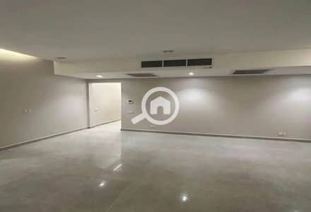 3 Bedroom Apartment for Sale in Sheikh Zayed, Giza - 566263472_1478900657095299_901186777828487523_n. jpg