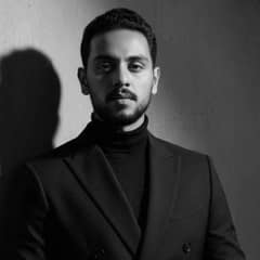 Adham Abdelmegid Adham Abdelmegid