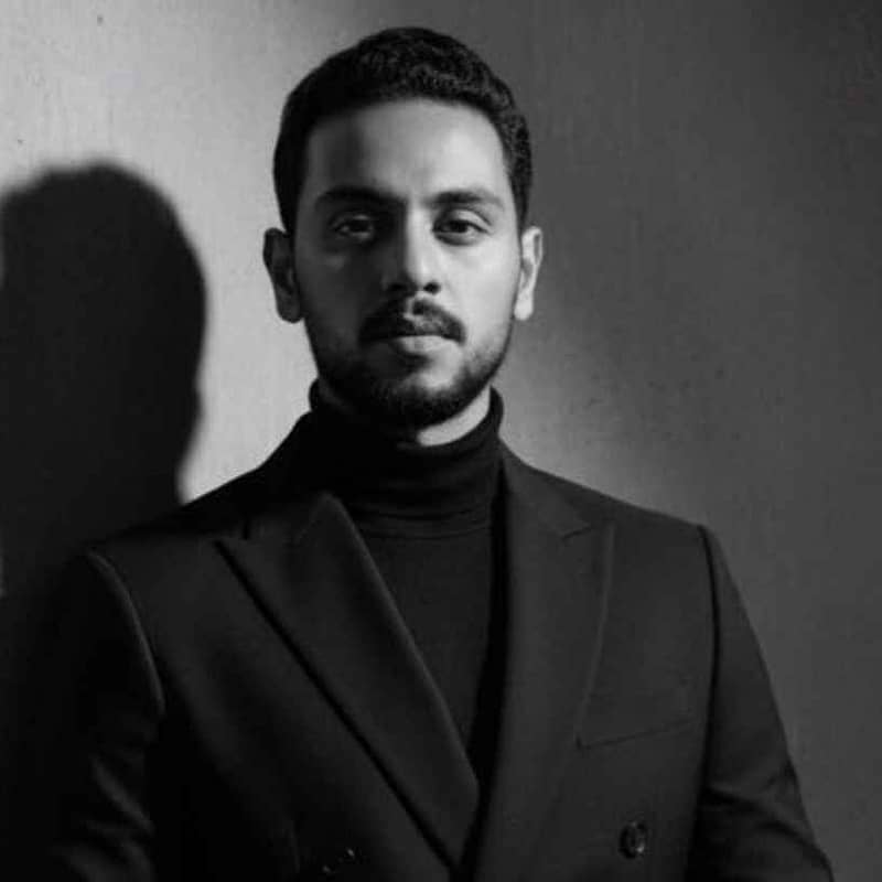 Adham Abdelmegid