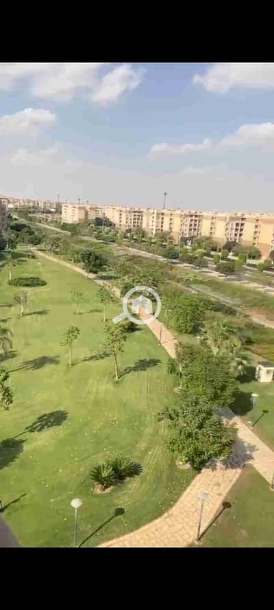 3 Bedroom Flat for Sale in Madinaty, Cairo - 1001067740. jpg