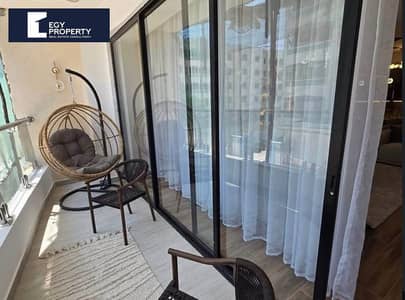5 Bedroom Penthouse for Sale in New Cairo, Cairo - 626651677_821027314331976_2880878837154949117_n. jpg 5 Bedroom Penthouse for Sale in New Cairo, Cairo - 626651677_821027314331976_2880878837154949117_n. jpg