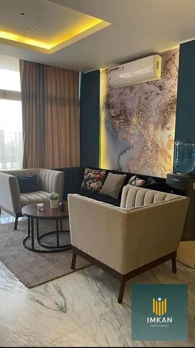 3 Bedroom Apartment for Sale in Heliopolis, Cairo - 454572630_122187272078071549_6599395767620270663_n - Copy. jpg