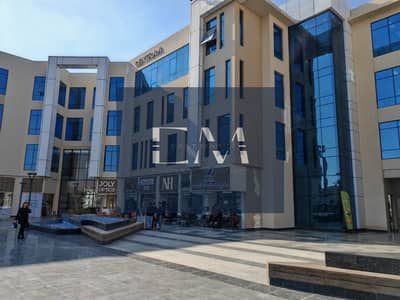 Clinic for Rent in New Cairo, Cairo - WhatsApp Image 2026-02-08 at 6.37. 16 PM (1). jpeg