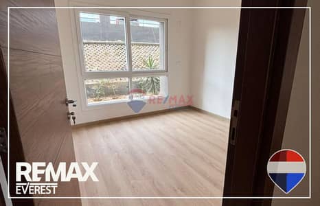 3 Bedroom Flat for Rent in 6th of October, Giza - WhatsApp Image 2026-02-09 at 11.04. 57 AM (1). jpeg