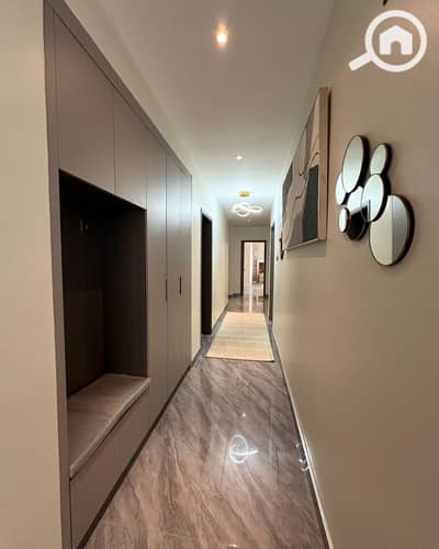 3 Bedroom Flat for Sale in New Cairo, Cairo - 623140722_122120283237134101_1212990800334359425_n. jpg