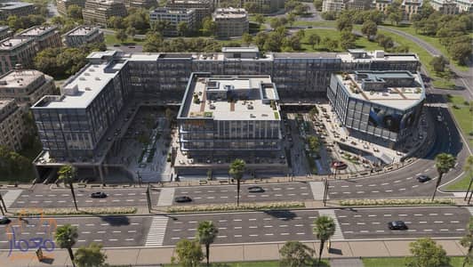 محلات تجارية  للبيع في القاهرة الجديدة، القاهرة - 4bdc8d8d-04e3-46de-ace1-0013f76d8569. JPG