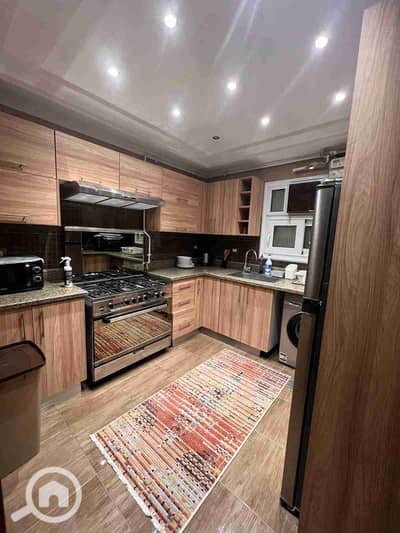 فلیٹ 3 غرف نوم للايجار في مدينة نصر، القاهرة - 1000558018. jpg