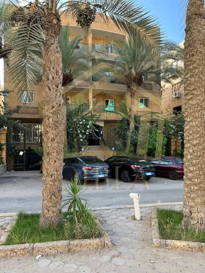 فلیٹ 3 غرف نوم للبيع في الشيخ زايد، الجيزة - WhatsApp Image 2026-02-09 at 11.56. 27 AM. jpeg