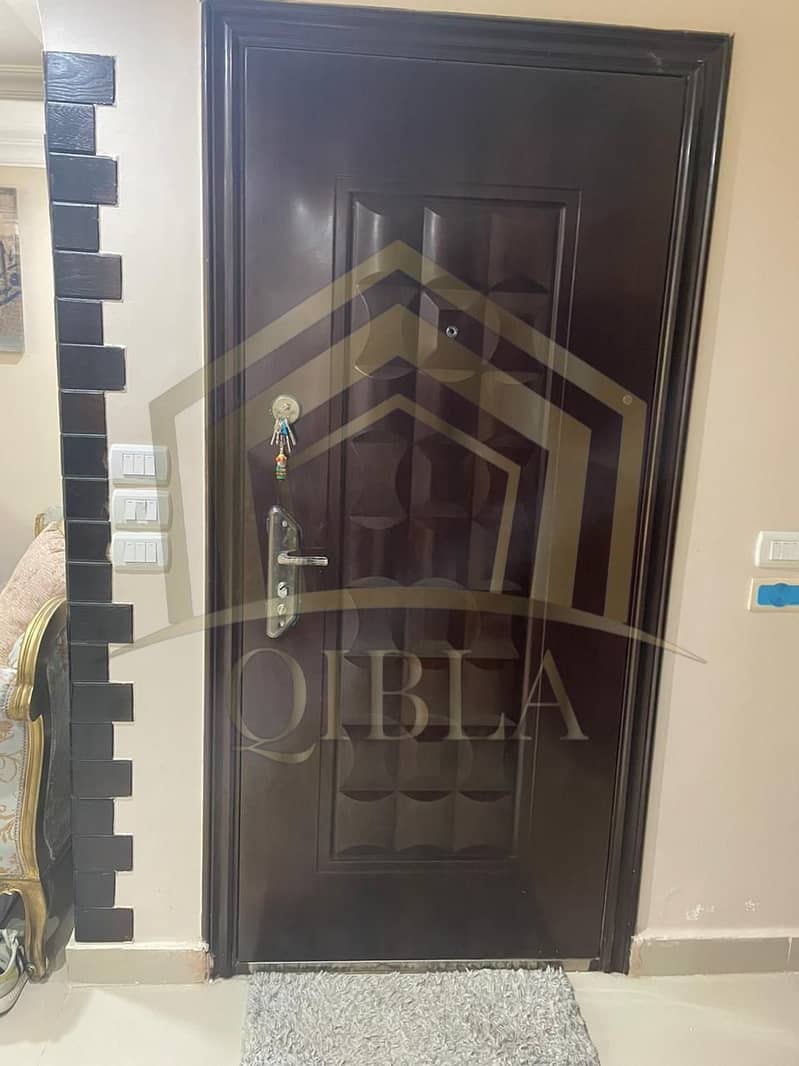 2 WhatsApp Image 2026-02-09 at 11.57. 23 AM. jpeg