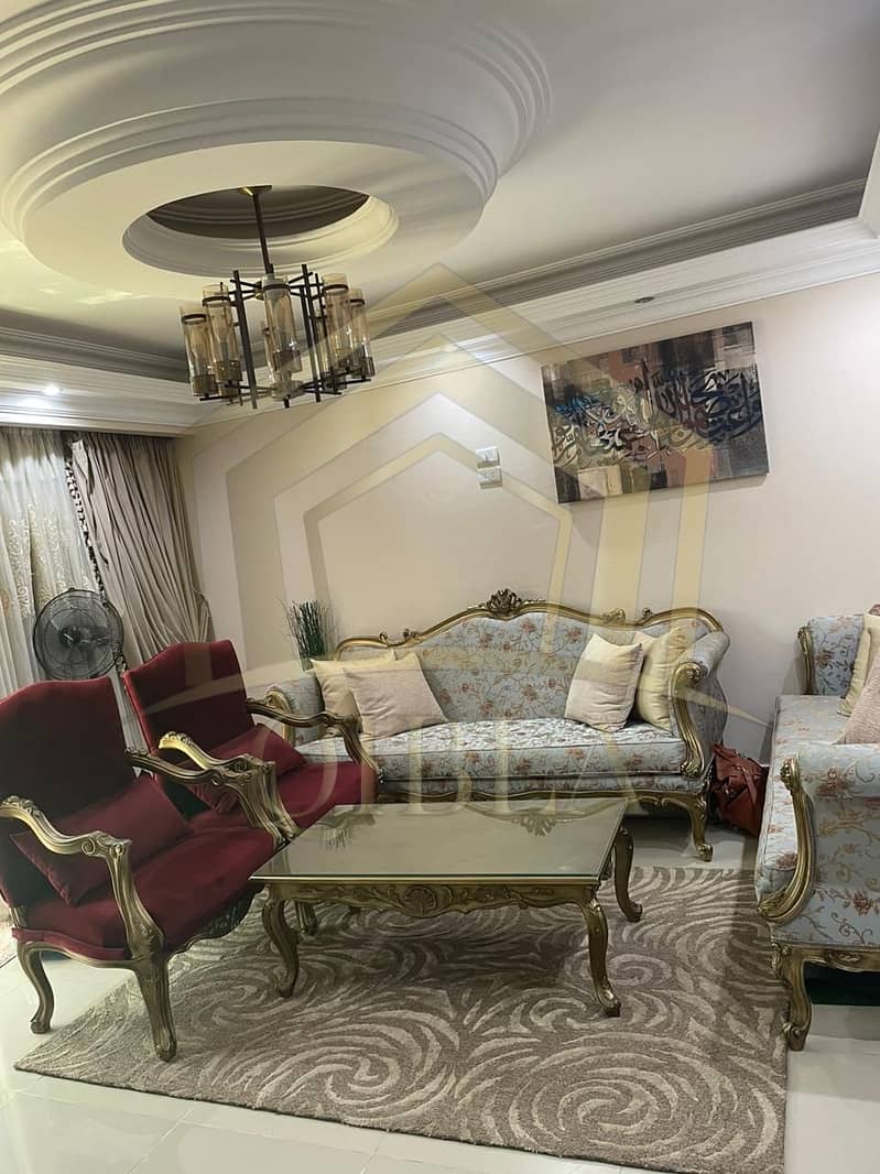 3 WhatsApp Image 2026-02-09 at 11.57. 14 AM. jpeg