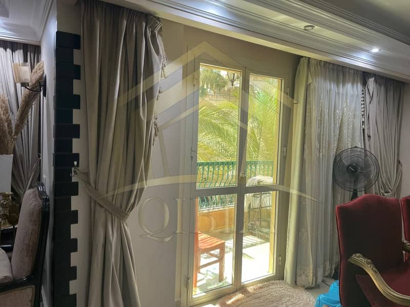 5 WhatsApp Image 2026-02-09 at 11.57. 00 AM. jpeg