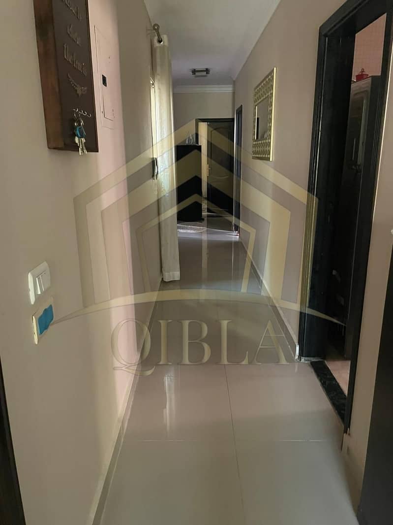 6 WhatsApp Image 2026-02-09 at 11.56. 52 AM. jpeg