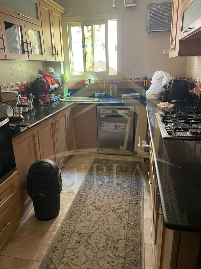 7 WhatsApp Image 2026-02-09 at 11.56. 43 AM. jpeg