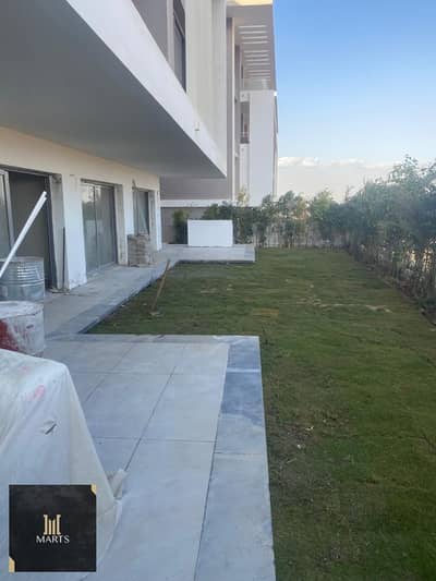 فلیٹ 3 غرف نوم للايجار في 6 اكتوبر، الجيزة - WhatsApp Image 2026-02-09 at 12.22. 29 PM (1). jpeg