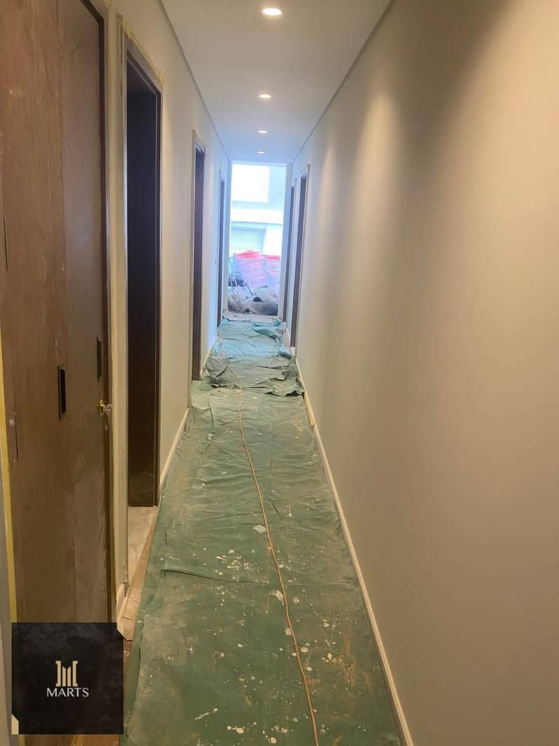 8 WhatsApp Image 2026-02-09 at 12.22. 28 PM (1). jpeg