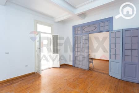 6 Bedroom Apartment for Sale in Sporting, Alexandria - 1. jpg