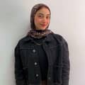 Rawan Abdo
