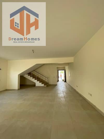 فیلا 4 غرف نوم للبيع في العاصمة الإدارية الجديدة، القاهرة - WhatsApp Image 2026-02-09 at 12.21. 31 PM (1). jpeg