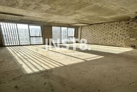 Clinic for Rent in New Cairo, Cairo - djncjd cv. PNG