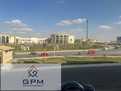 فلیٹ 3 غرف نوم للبيع في القاهرة الجديدة، القاهرة - IMG_4574. jpeg