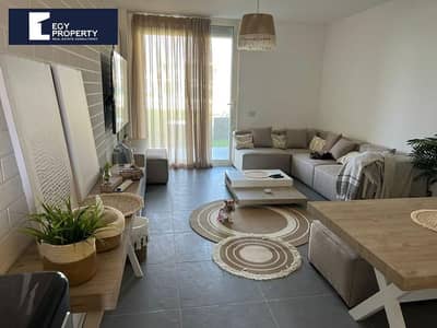 3 Bedroom Chalet for Sale in North Coast, Matruh - _files_WhatsApp Image 2025-08-04 at 06.17. 37 (2) (1). jpeg