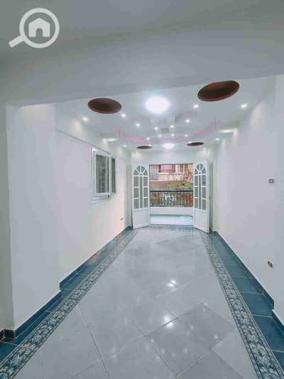 فلیٹ 2 غرفة نوم للبيع في النخيل، الإسكندرية - 1000488293. jpg
