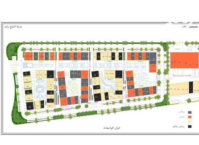 مجمع تجاري  للايجار في الشيخ زايد، الجيزة - 1e8e5501-ae51-45cc-9d3e-61f85f030575. jpg