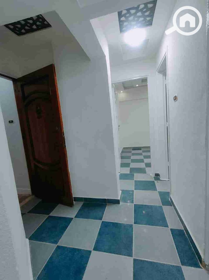 6 1000488307. jpg