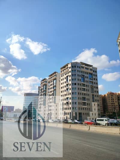 مکتب  للايجار في القطامية، القاهرة - WhatsApp Image 2026-02-04 at 23.31. 09. jpeg