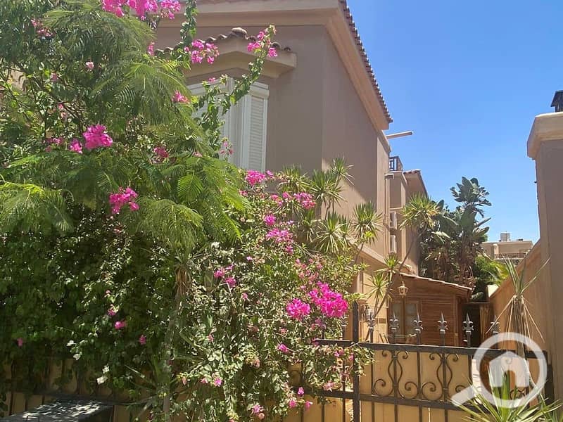 3 471161468_122189538998060003_1302282577358239501_n. jpg