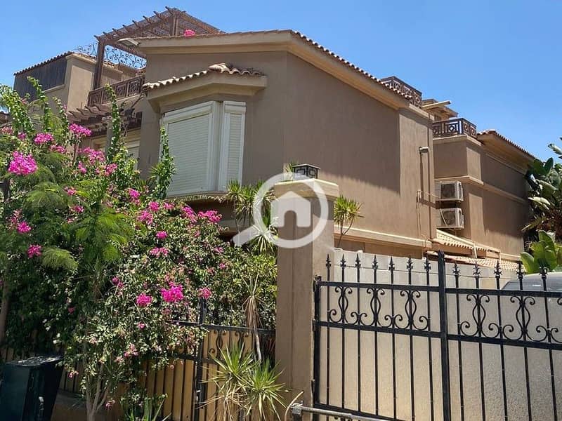 4 WhatsApp Image 2026-01-27 at 1.23. 25 PM (1). jpeg