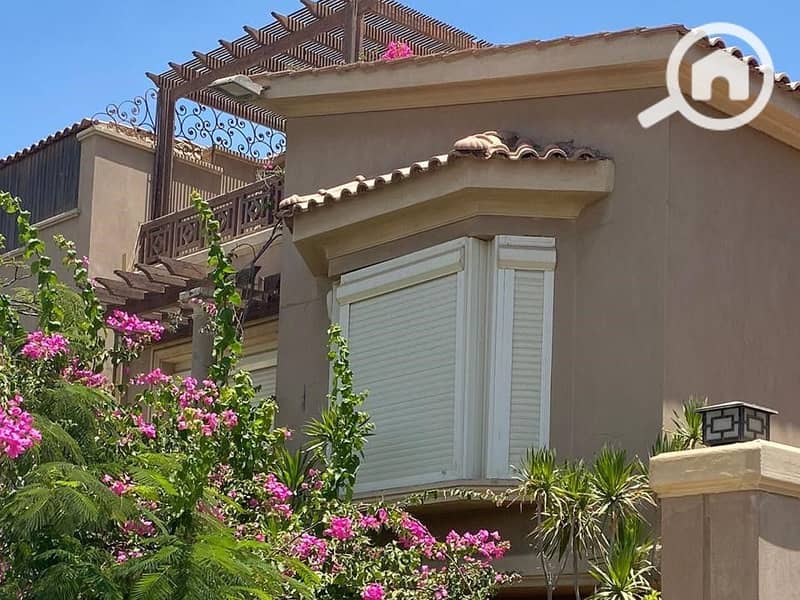 5 WhatsApp Image 2026-01-27 at 1.23. 25 PM (2). jpeg