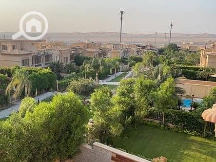 6 476610058_9276347035765892_7641963932249829139_n. jpg