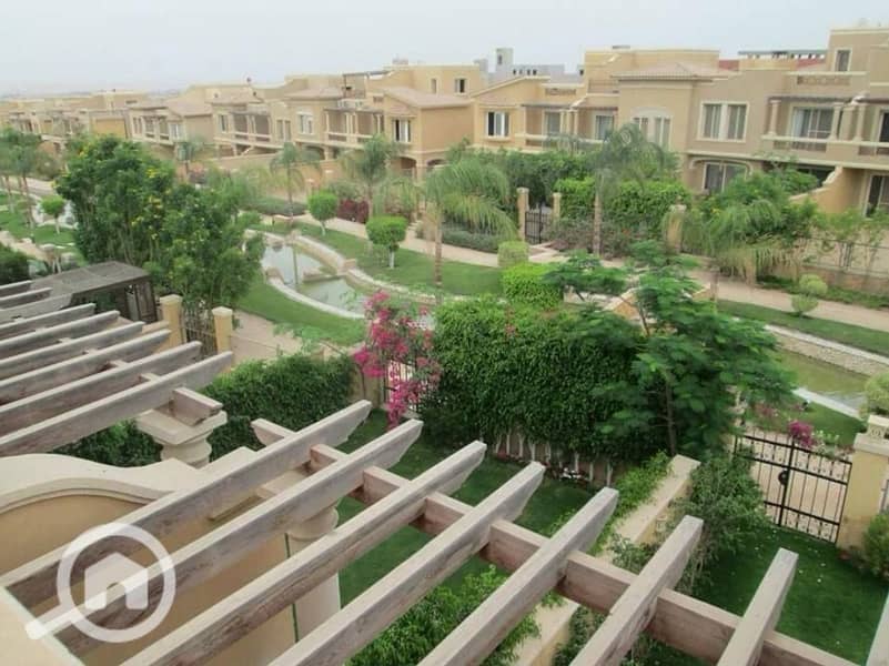 7 528709725_2512752472440212_7390877032380661238_n. jpg